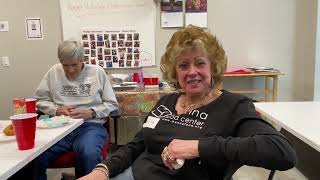 Happy Volunteer Appreciation Week