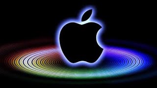 Download Lagu iPhone 11 Pro Super Remix Ringtone Download Lagu iPhone 11 Pro Super Remix Ringtone