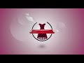 Design New Intro Video Logo Of Dress/motion graphic/template 2019 Design New Intro Video Logo Of Dress/motion graphic/template 2019