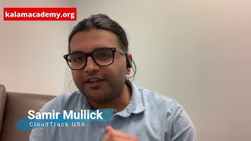 Customer Review for Digital Marketing Service | Kalam Academy Ranchi