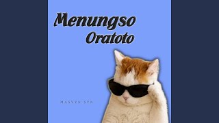Download Lagu Menungso Oratoto Download Lagu Menungso Oratoto