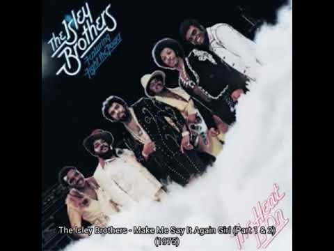 Naughty By Nature’s sample for “Hip Hop Hooray” (Produced by Naughty By Nature)