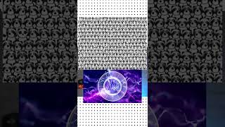 The Power of Visual Search: How to Boost Your Focus in Minutes a Day 🔎