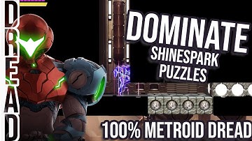 How To SHINESPARK & Complete Shinespark CHALLENGES in UNDER 7 Minutes