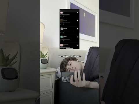 Eight Sleep YouTube ad: Eight Sleep X Tech Badger - Pod 5