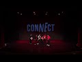 CONNECT 2026 DUMPSTER BOYZ 