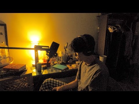폴킴 (Paul Kim) - 허전해 (Empty) Sinn Cover 신 커버