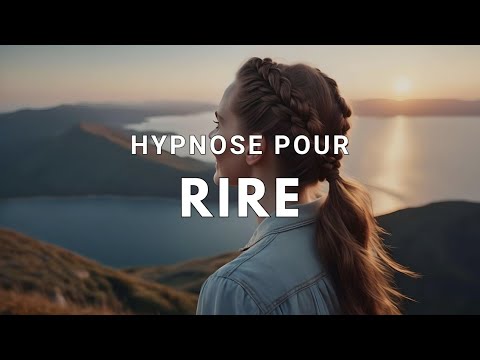 Youtube hypnose 360