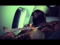 Rick Ross All I Want Freestyle Video mp3