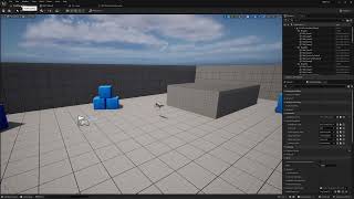 Creating a Simple Toggle Input