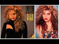 Tell It To My Heart TAYLOR DAYNE - 1988 - HQ - Synthpop USA