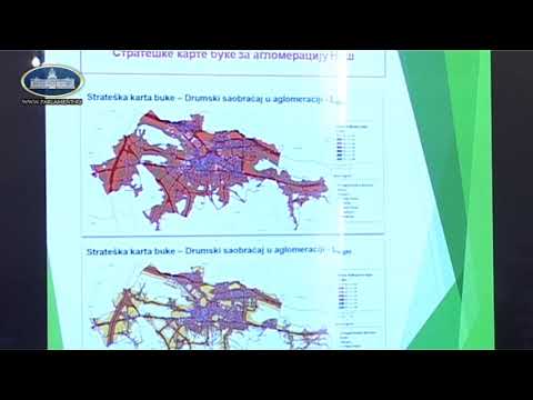 15. седница Одбора за заштиту животне средине 04.10.2021.