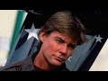 Airwolf - 88TiM☰S #80s #music #movie #88times #airwolf