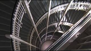 Download Otto Wagner - The Vienna Savings Bank | 06/23 Video MP3 Otto Wagner - The Vienna Savings Bank | 06/23