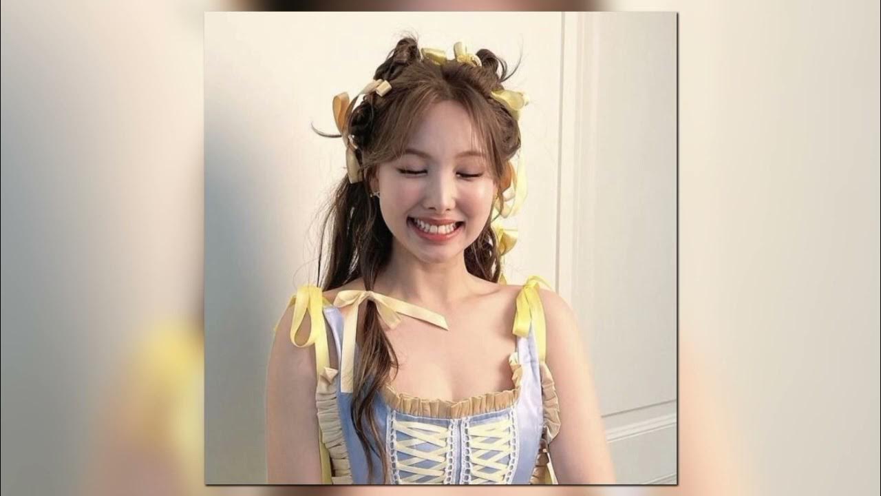 Сборник speed up. Speed song текст. Pop speed up. Группа melody day. Pop speed up.