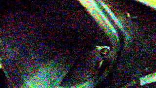 p38 blend flaps movement.AVI