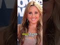 The Conservatorship Battle That Changed Amanda Bynes’ Life #shorts #celebrity #celebnews
