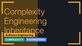 Software Engineering: inheritance and polymorphism decrease readability (3 Solutions!!)