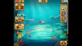 Pudding Pop - HOW TO PASS Level 11