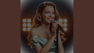 Getar Rindu (Vibration of Longing)