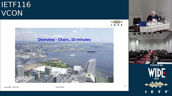 IETF116-VCON-20230329-0030