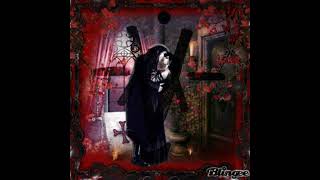 *free* 9lives x luci4 x sigilkore x axxturel type beat