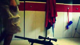 mb02 airsoft sniper screenshot 4