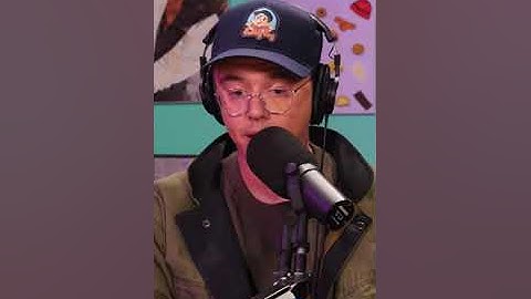 😔 LOGIC OPENS UP ABOUT HIS DAD 😔