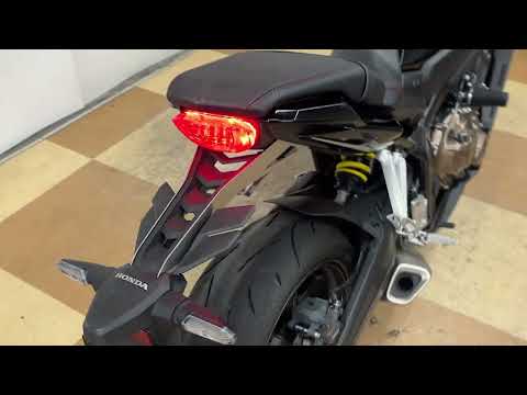 cbr650r 純正 フロントホイール 1☆CBR650R用フロントホイール827 純正.17×3.50.RH03.CB650R