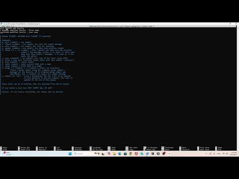 Git Ep5 -