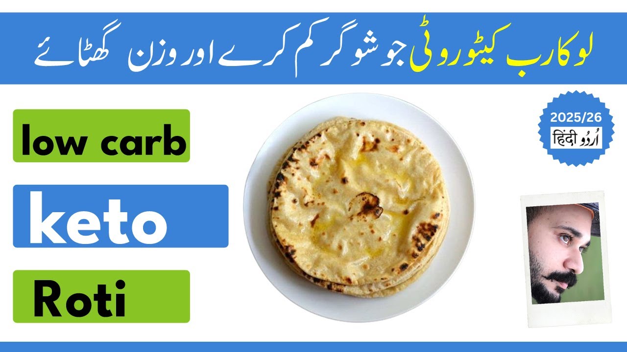diet doctor keto naan