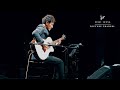 Baritone Guitar - Seiji Igusa (Live)