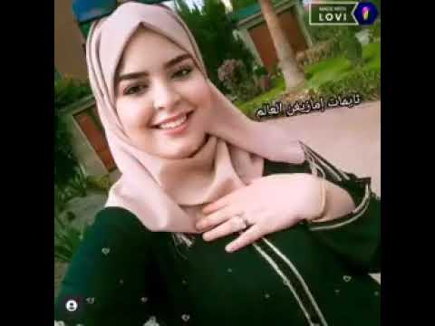 قلبي قلبي راه تكوا