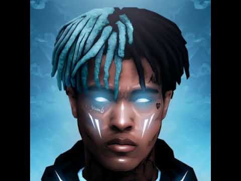 XXXTENTACION - Look At Me Ringtone