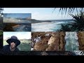 Stradbrokeisland and  point lookout  dronesailor ep03