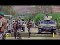 "علي الطاهر" تبتلعها النار و"عماد 4" يكون الأخطر- ما تحت الأرض مرعب وأسرار السراديب تنذر بجولة دامية