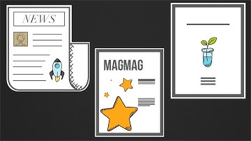 Tutorial: Creating an effective search strategy