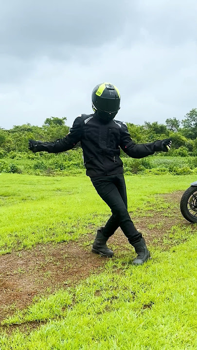 Kanmani Anbodu - Ghana Dance Mix #shorts