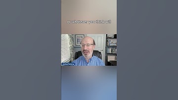 Data Center Webinar Registration Forms for User Research