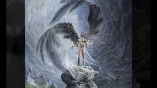 Mixalis Xatzigiannis Ft. Otherview - Eisai Edw