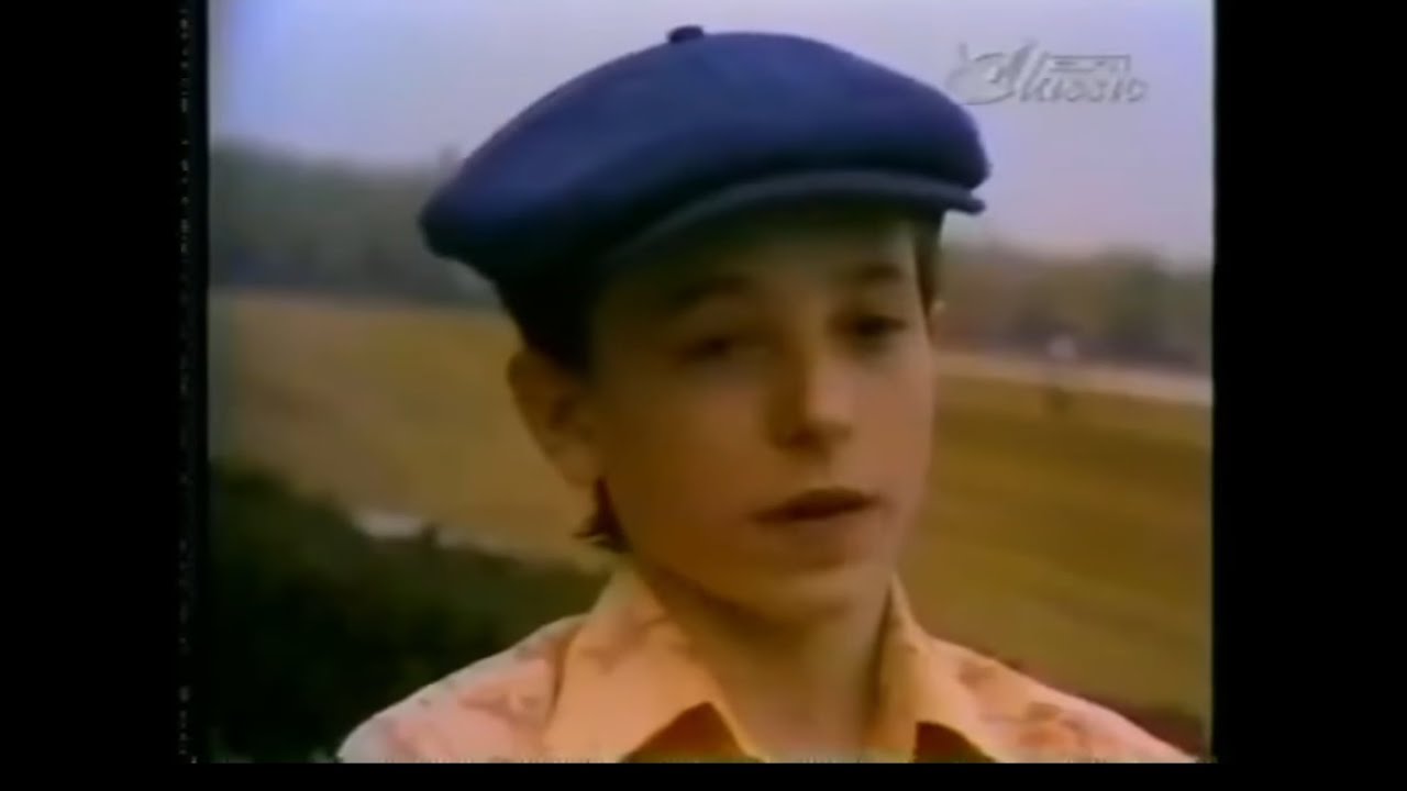 Steve Cauthen.The Kentucky Kid.All His British Classic Winners and Rare Footage.Racing Legend.