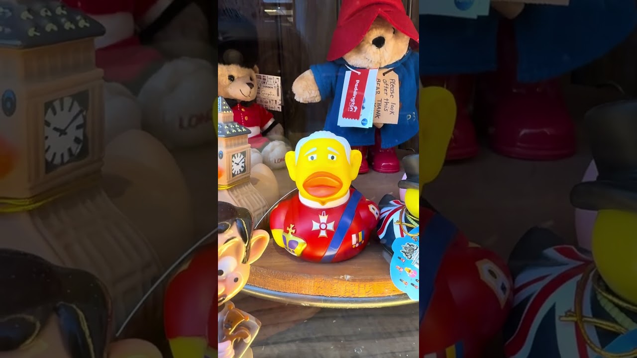 The National Gallery London 🇬🇧 England Vlog Tour | Art & Gallery | Tarik Talk Podcast