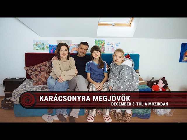 Videó borítókép