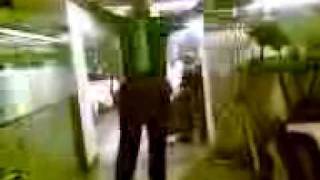 Video020.3gp