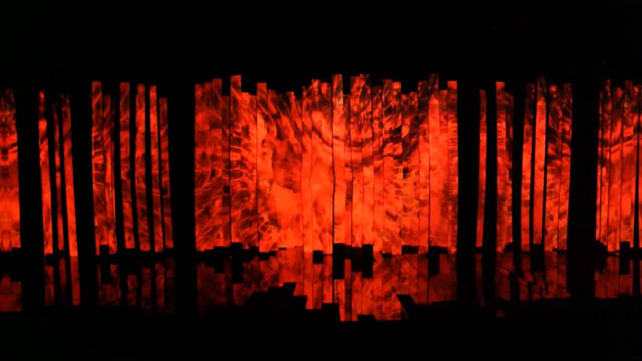 New House 2013 - Moonlight (Oriental House Mix) - VOV ft. Ola