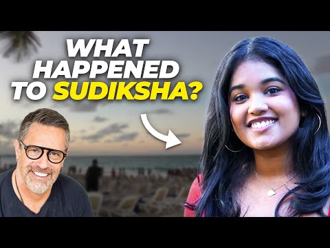 Pitt Student Sudiksha Konanki Missing in Dominican Republic as FBI, Interpol Join Search
