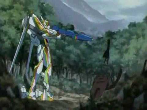 Code Geass Amv [MAD]