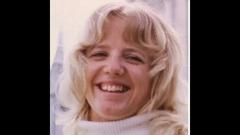 Kathleen (Nelson) Kerr