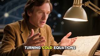 Carl Sagan: How One Scientist Changed the Way We See the Cosmos | Science History