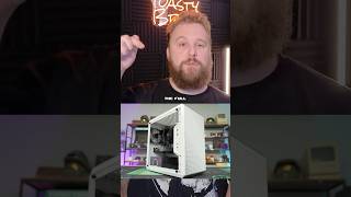 450 Gaming Pc - All New Parts